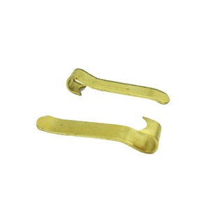 24mm Ƥ����� �h� �~�h Ƥ��� �~� ����������� ���~�
