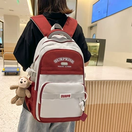 手提电脑包;休闲背包;商务背包