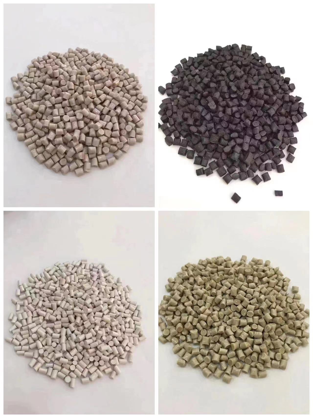 PEEK英国威格斯 450CA30 碳纤30% 食品接触 低摩擦系数 耐磨