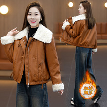 9578���I�����ëƤ��Ů2025���¿����Ӻ�ůƤëһ�w�A������