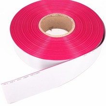 ��ɫ�ž��ʾ�1.27m����10p26/30/50/64p�Űܛ�ž�2.54�����^FC