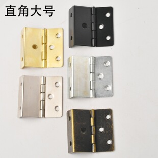 43mm��̖���۷¹��FƤ���6������ֱ�Ǻ���m��18mm�İ�