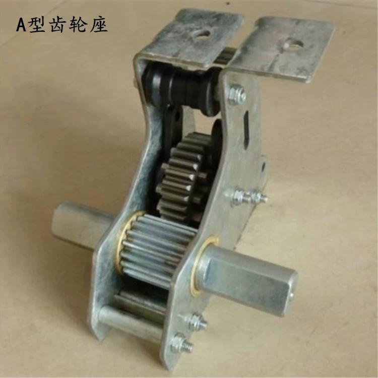 Интеллектуальная теплица, подключенная к тепличной пленке, специальные аксессуары для теплицы, аксессуары для теплицы Shouguang, солнечная доска, аксессуары для теплицы