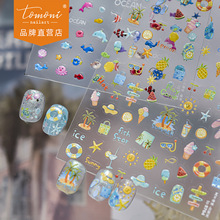 tomoni���������N��С�������Lָ���N�������պ��������Ʒ�N��