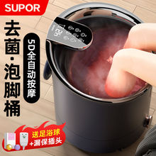 K_Ͱӟaԡ๦ܰĦϴ_늄Ӽ^С