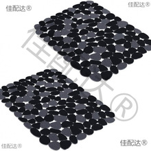 2���bPVCˮ�ۉ| ���o�N��ˮ�ۉ|