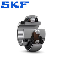 SKF����Y�S��YET 203-010 204-012 206-102 CW 207-106 206-2FK