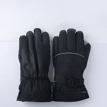 ������ѩ���װl������ɽ�T�пɳ���ƿ܇�Ӻ�ů�ӟ�����