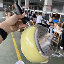 棡Sˮֱձòճƽ׳偎