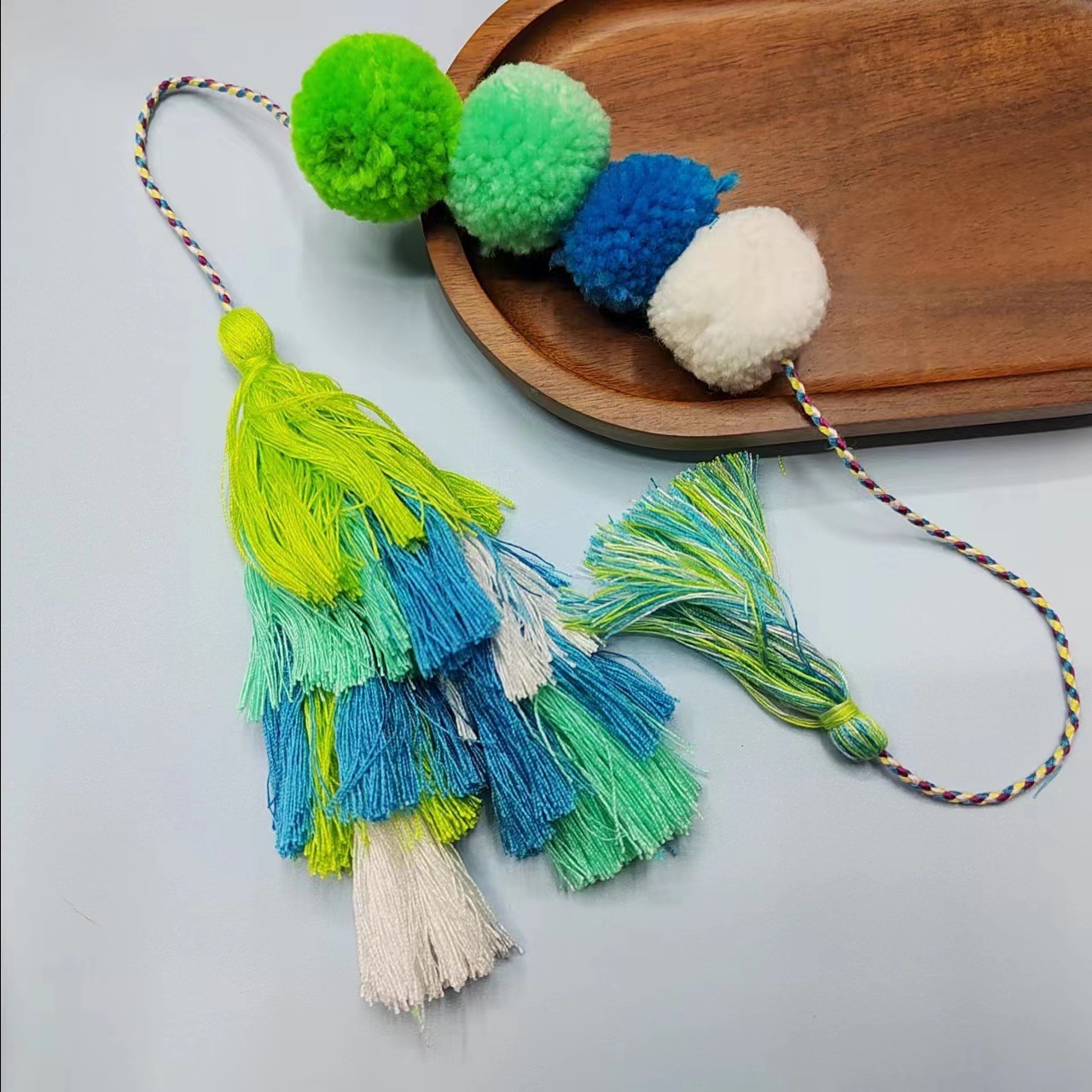 微信图片_20231108095934