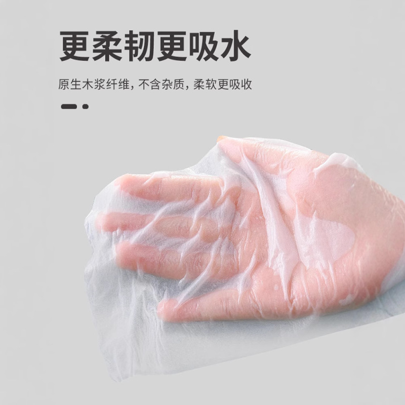 5kg年産天然木材パルプトイレットペーパー卸売ペーパータオルトイレットペーパー家庭用ロールペーパー全箱ハンドタオルお手頃価格フェイシャルティッシュ|undefined