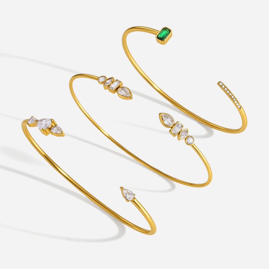women's bracelet