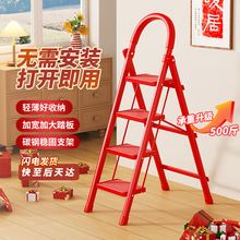 ��y�X�Ͻ����ӆ��w֮ϲ�Ӻ�Ǹ��������Ĳ��岽�����ۯB���¾�