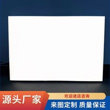 LEDԴ^Sҟo߅lƙlⱳ⼤c