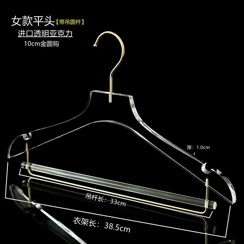 微信图片_20240108200419