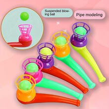 V 87515 Glowing Kids Small Gift �����ͯС��Ʒ�羳����ͨ