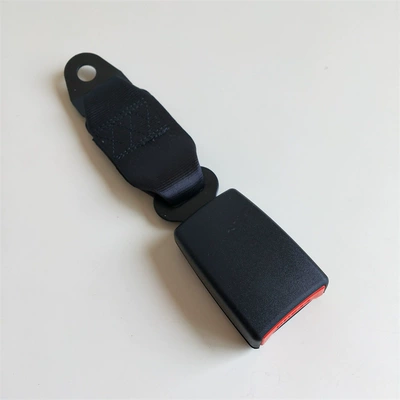 Other Automotive Interior Supplies, car seat belt seat socket - seat-belt-socket-20cm-webbing-buckle