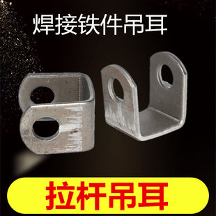 늄�܇��݆܇��݆܇�ױP���U�������Ӽ����b܇�F�����ƽ������