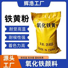 �����F�S�S��ֱ���������ʴu�������F�S������T���������F���