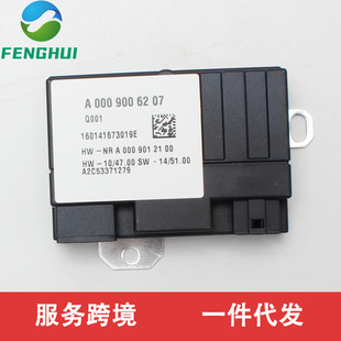 A0009001803 A0009000104 A0009012100 A0009001704�m��춱��YC��