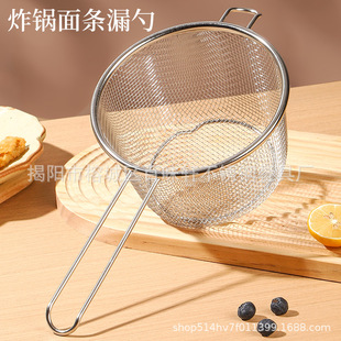 304���P䓻��©�W����������末�������C�^�V�W��ը�{��ըС��