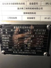 ���۶���ș�象Ĥ���������C �tșșƬ���±�Ĥ���ܰ��C ����