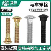 ������\�R܇��˨��A�^���i��˨僲��\��ܘ����B�Ӹߏ�����˨