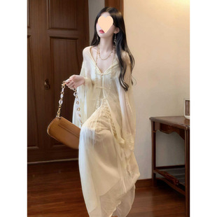 ��Ʒ ��a���紺������һ��������ʽ���L������Ứ���µ���ȹ��