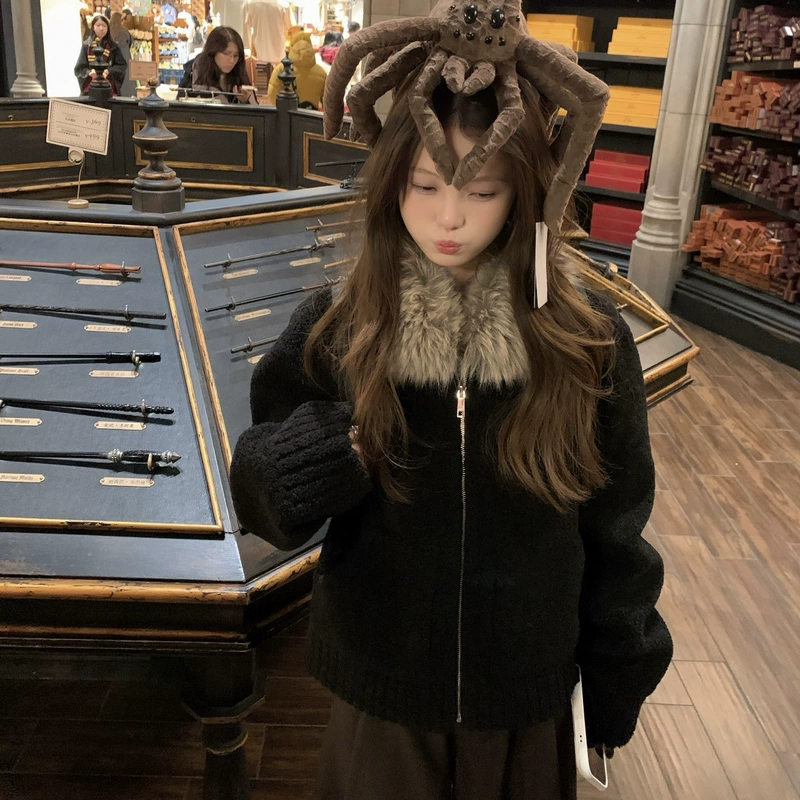 Товар