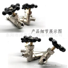 늼ӟ������l������� ����偠t�����y �����y���Iȫ����偠t����