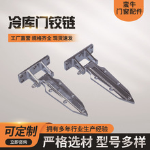 ���S�������P��q机�������T���10��1460ƽ�_