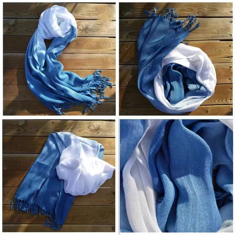 微信图片_20240128204025