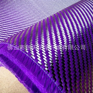 ����240��-3Kб�y̼�w+��ɫ�w�S���쾎����܇���b��