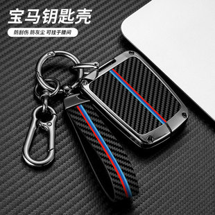 �m��춌��Ri3耳���i8�b�������o���۽��ٌ��ð����b��Ů��܇��Ʒ