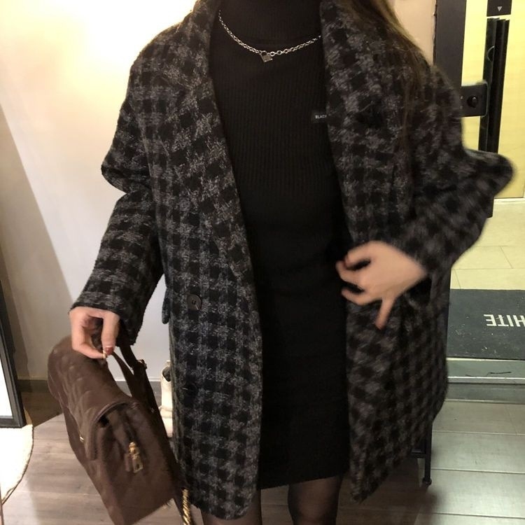 6511857d-2c6f-4a87-b569-51f5cec6a4b2.jpe