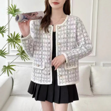 СL2025ﶬ¿ɸӿڴLᘿ_Ůʽë