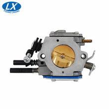 ������ Husqvarna 503281218 Walbro ���A���_�� WG-7-1