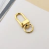 Imitation gold