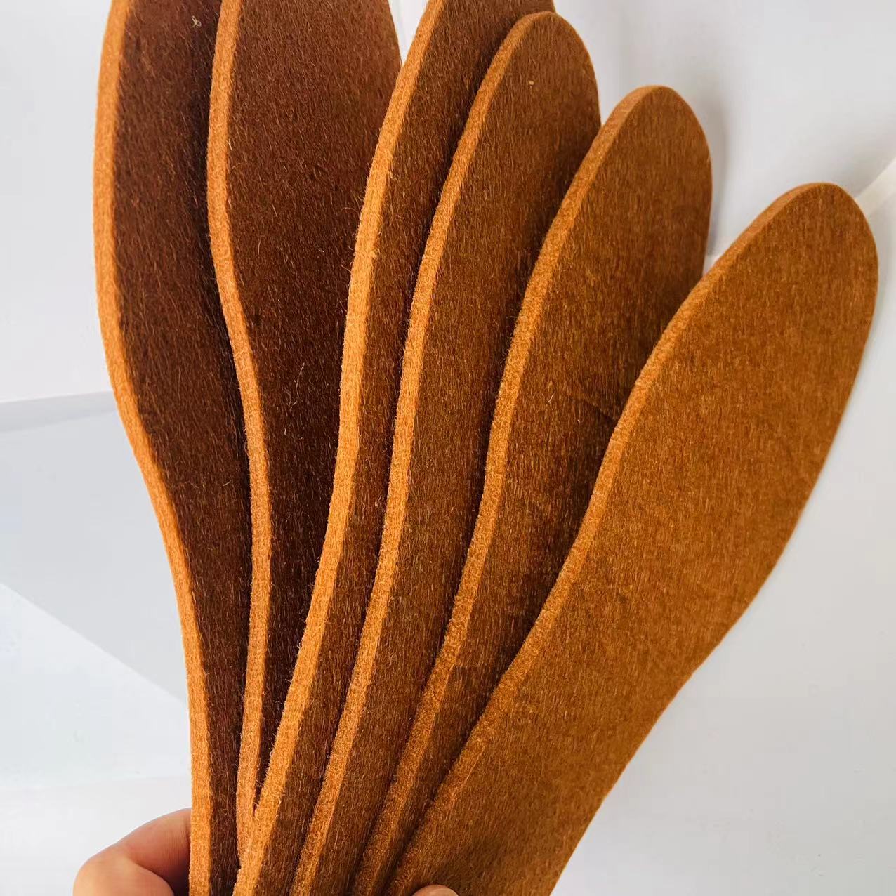 75de9de05625912844c0115a126bdc