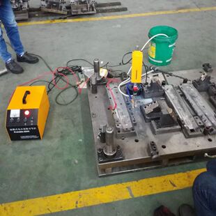 �������K�¹�800W����ʽ늻�ȡ��z�F�C��Ч������늽z�Fȡ����