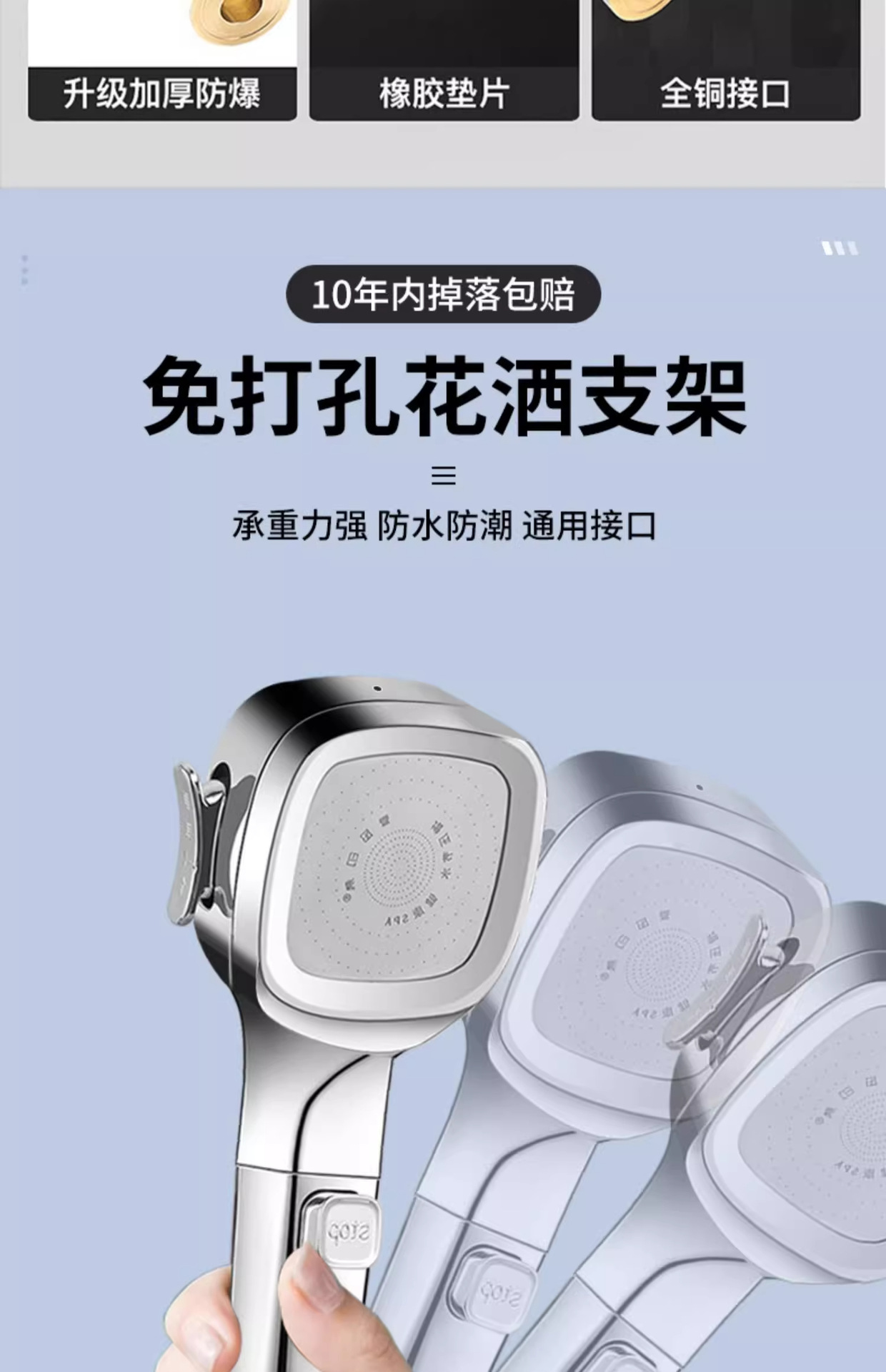 O1CN01zNtLHK1LNUkntEnSD_!!3985131287-0-cib.jpg?__r__=1733471098058