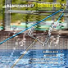 羳ƷF؛Lxݼyh ๦ܴa^hs