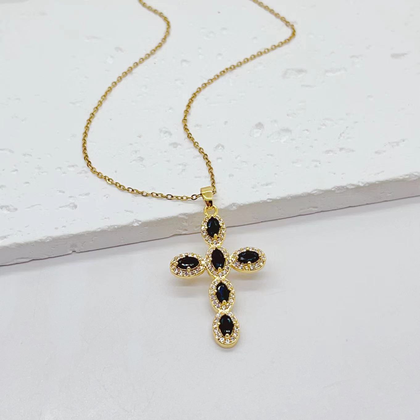 f37118cf72a39f5e3b1cbed9a83c73