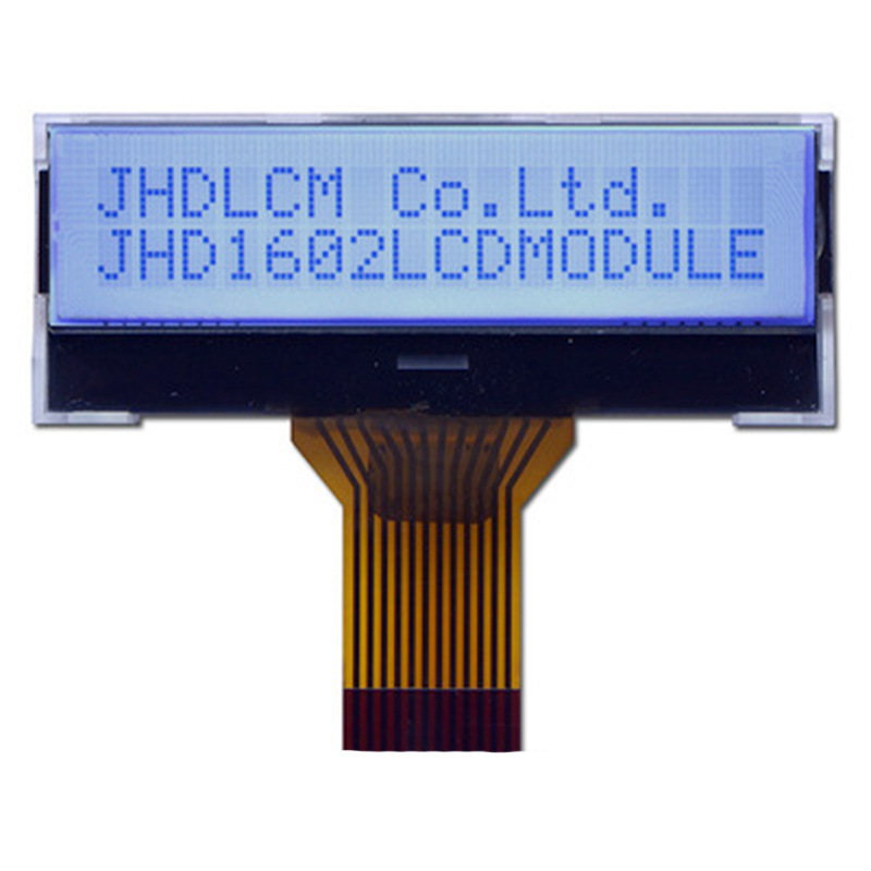 Metal feet 4 8-word LCD screen large quantity Congyou 42-inch/15.6-inch/4.3-inch LCD screen