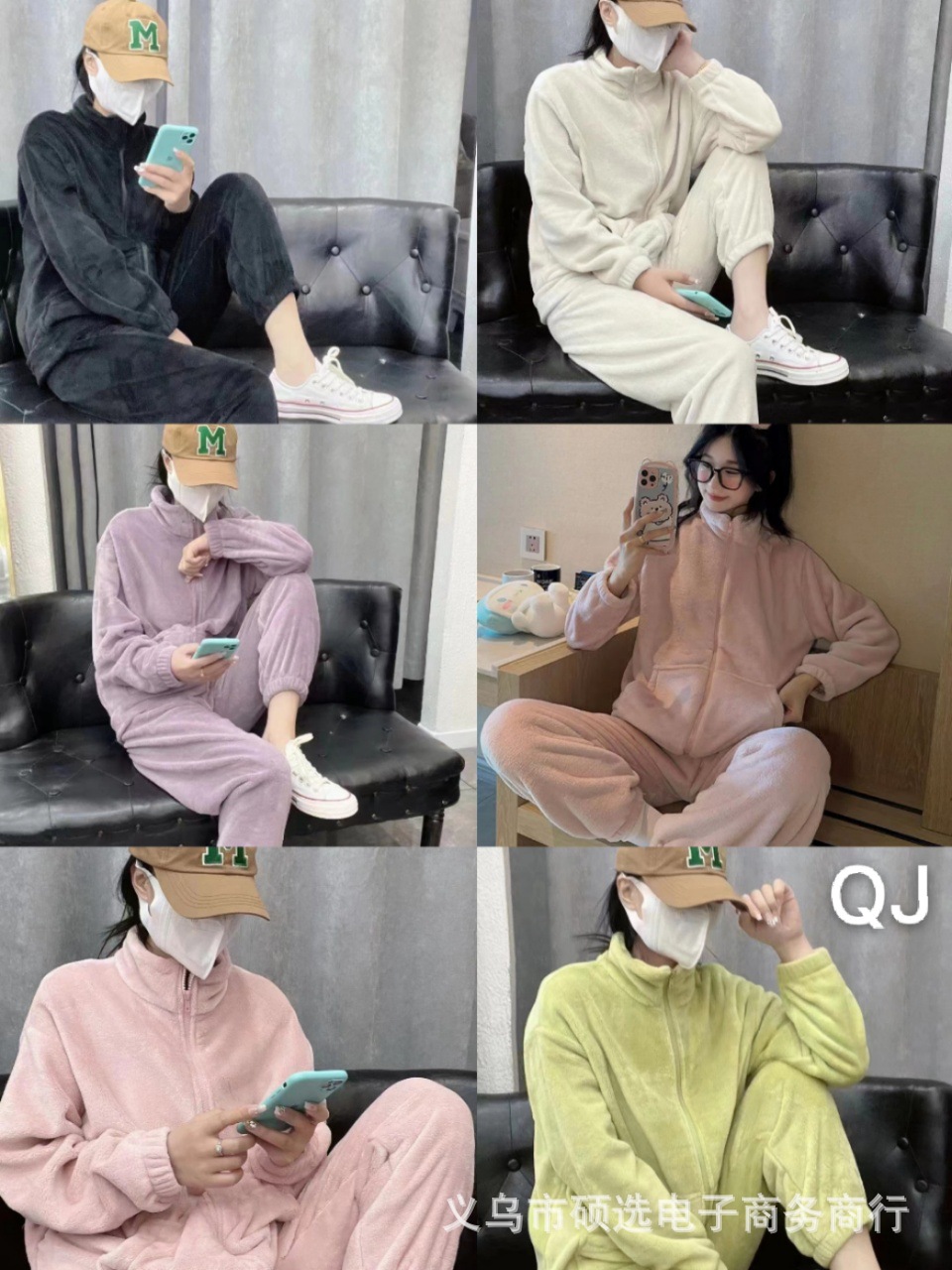 微信图片_20240709181925