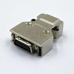 SCSI�ŷ��������^���^�����F������ʽCN��ʽ14P20P26P36P50P100