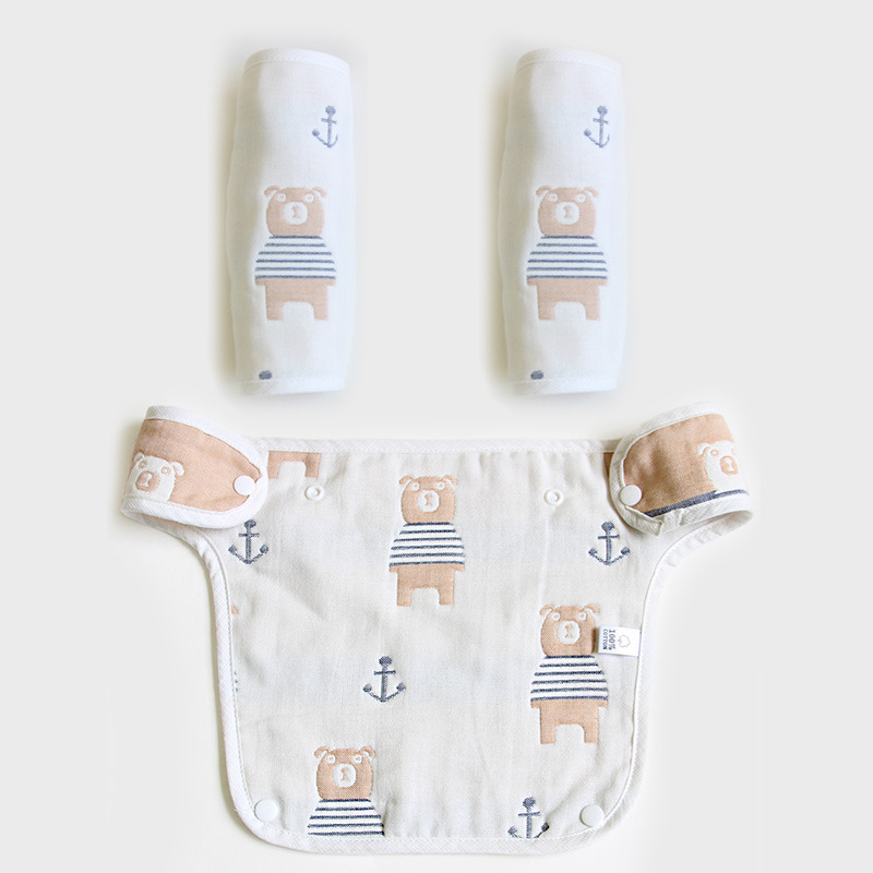 해군 곰