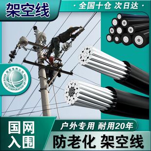 ���˵͉�1KV��оjklyj�ܿս^������16355070ƽ���߉��Xо��|һ��