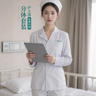 ���w���b�oʿ��Ů���L���lУ�W�����tԺ�\���l�����t�o������