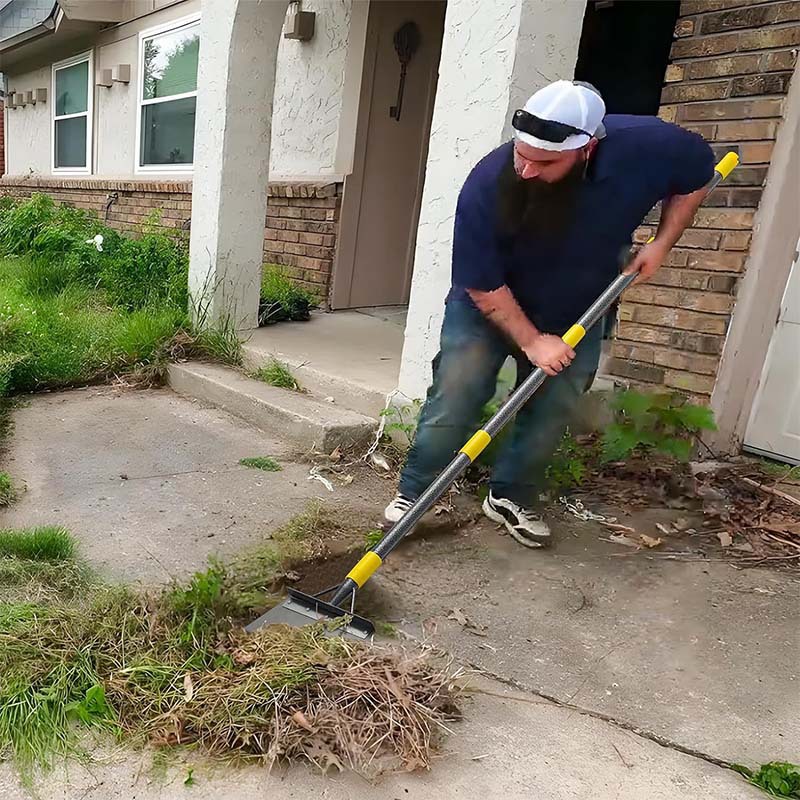 O1CN01sTNERc1kAXsTSJVxo_!!9836